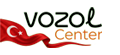 Vozolcenter - Orijinal Vozol Puff Resmi Satış Noktası