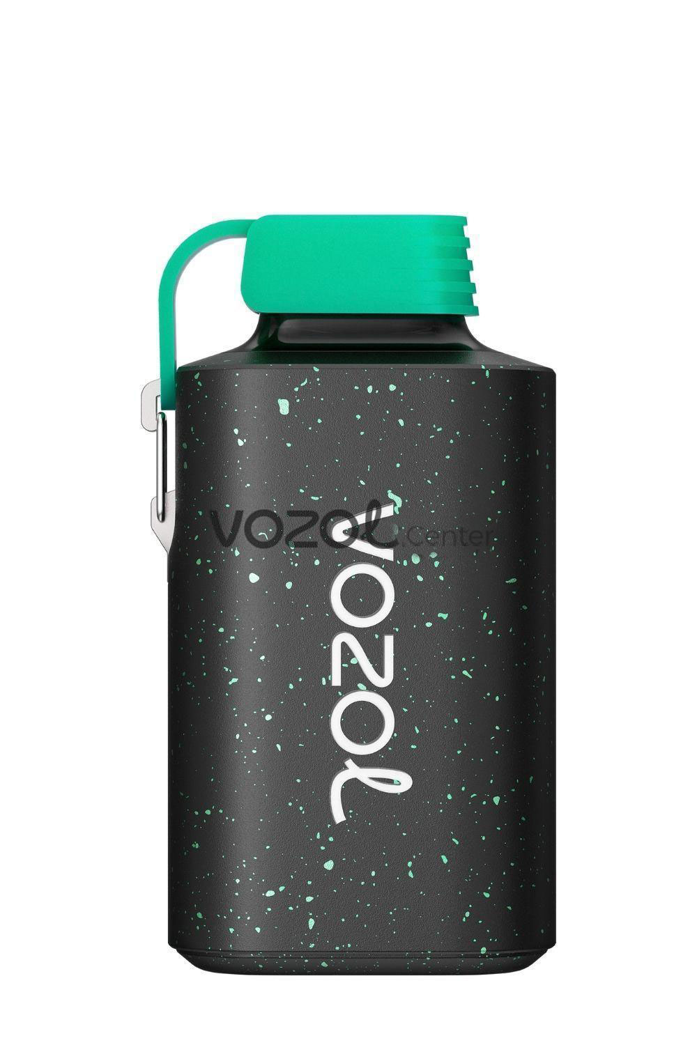 Watermelon Ice Vozol 10K | 10.000 Çekim Fiyatı - Görsel 2