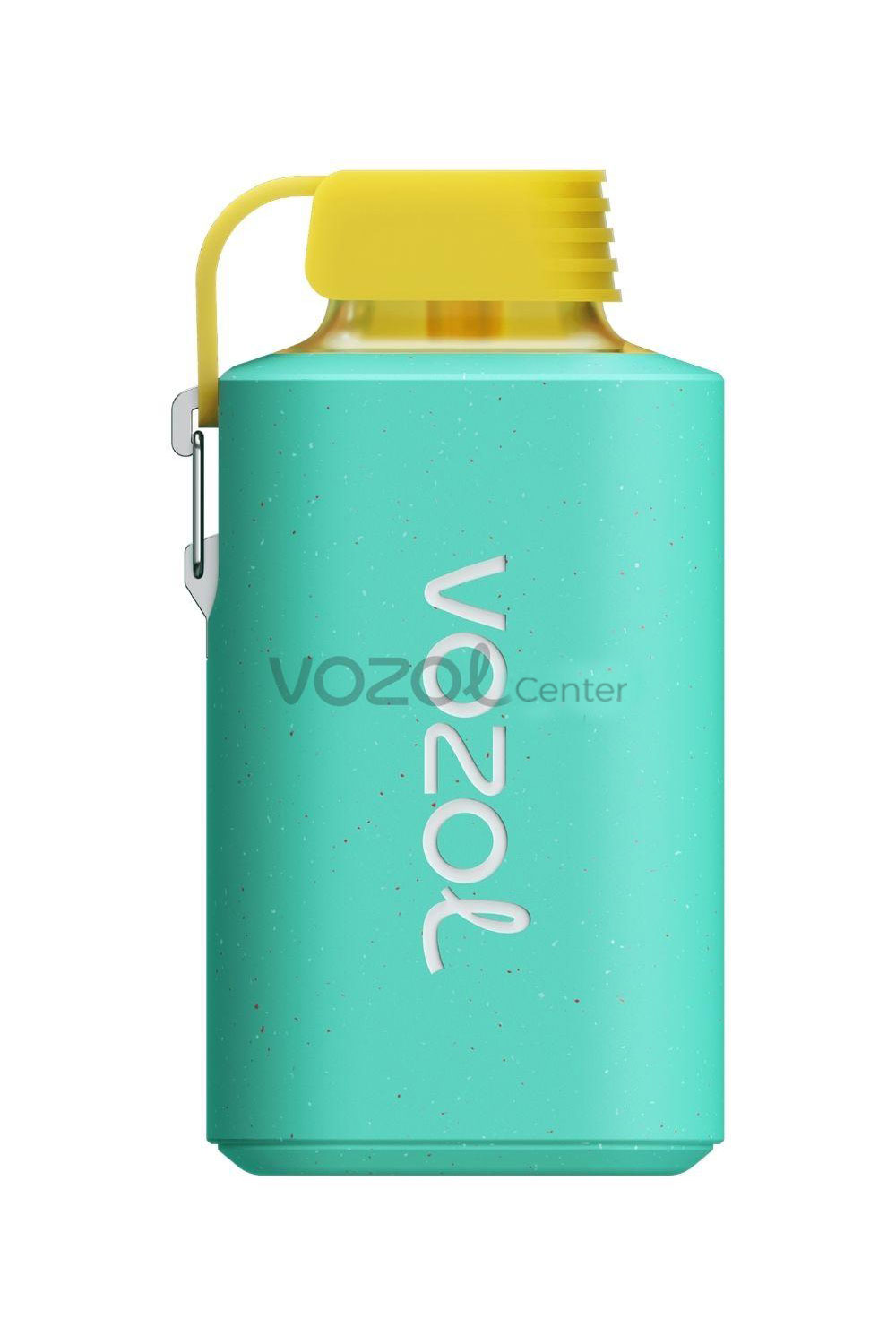 Double Apple Vozol Center'da! 10K İçin En İyi Fiyat - Görsel 3