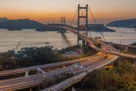 İstanbul’da Elektronik Sigara Satılan Yerler 