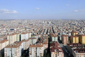 Vozol Bağcılar