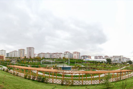 Vozol Beylikdüzü