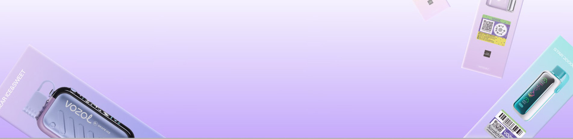 Vozol Orijinallik Sorgulama